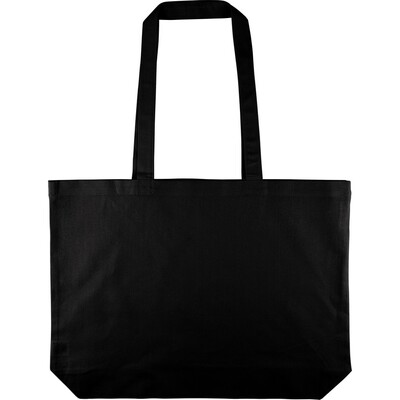 Shopping bag