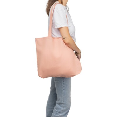 Shopping bag
