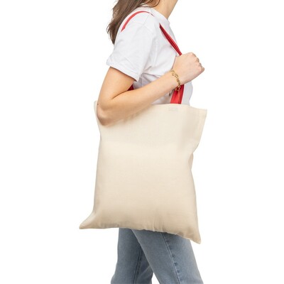 Shopping bag