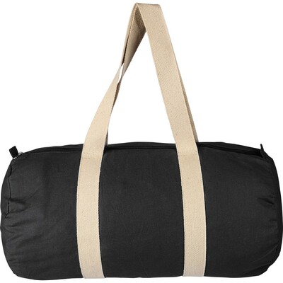 Reisetasche 