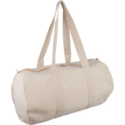 Sac de voyage