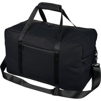 Sporttasche, Reisetasche