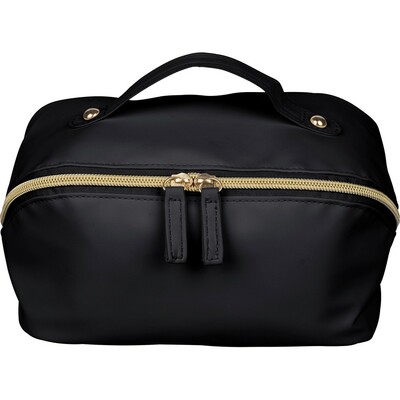 Kosmetiktasche