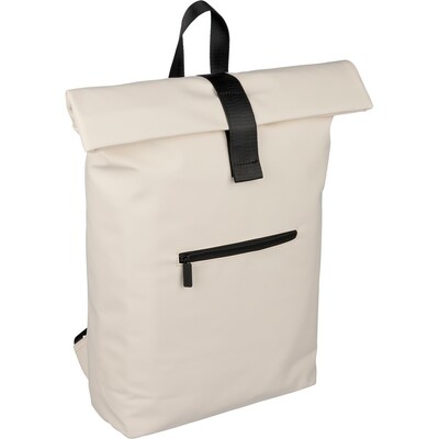 Sac à dos enroulable