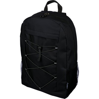 Sac à dos de voyage