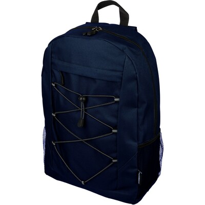 Sac à dos de voyage