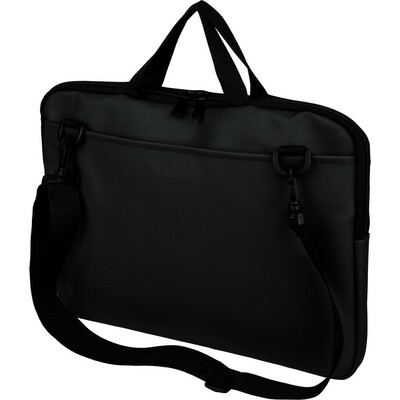 Torba na laptopa 15"