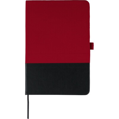 Notebook approx. A5