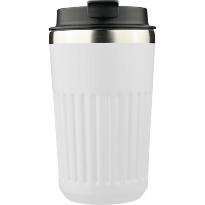 Mug isotherme 400 ml