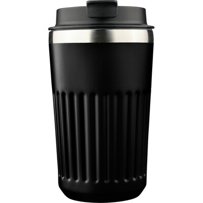 Mug isotherme 400 ml