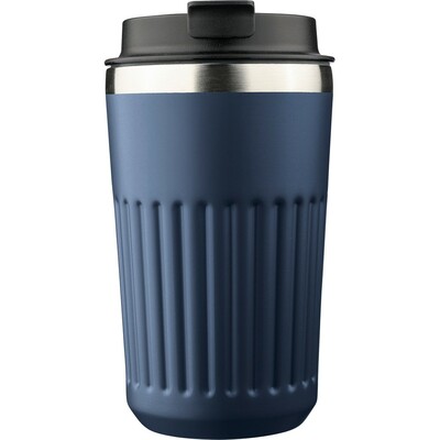 Mug isotherme 400 ml