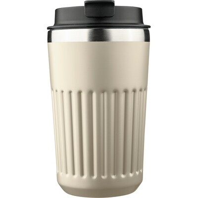 Kubek termiczny 400 ml