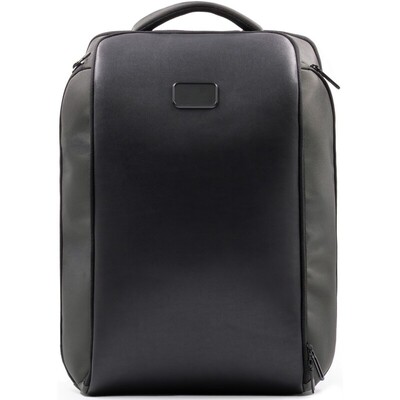 Sac à dos BrandCharger Apex