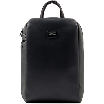 Rucksack BrandCharger Nexus