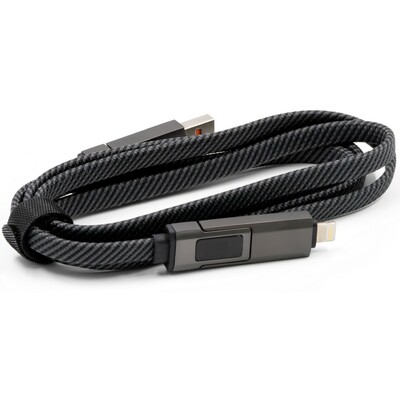 Ladekabel BrandCharger Thor Eco