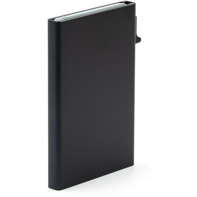 Porte-documents BrandCharger Wally