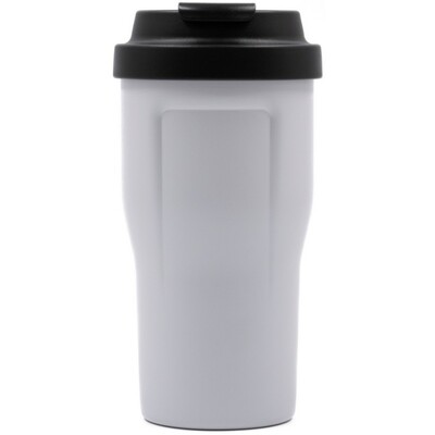 Mug isotherme 510 ml BrandCharger Posh Café