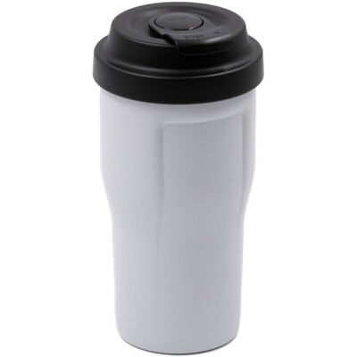Kubek termiczny 510 ml BrandCharger Posh Café