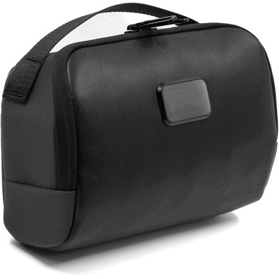 Shoulder bag BrandCharger Virtuo Ora