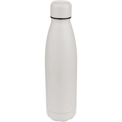 Bouteille isotherme 500 ml