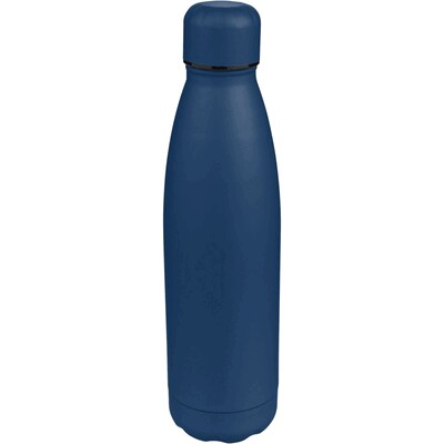 Butelka termiczna 500 ml