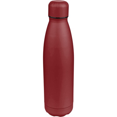 Butelka termiczna 500 ml