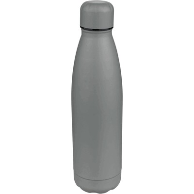 Butelka termiczna 500 ml