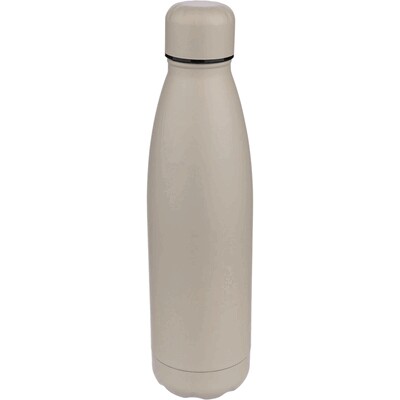 Butelka termiczna 500 ml