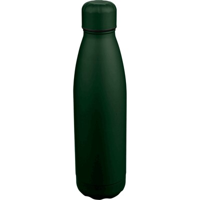 Sportflasche 700 ml