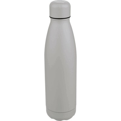 Sportflasche 700 ml