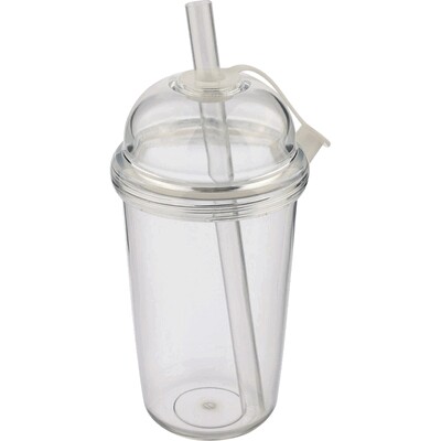 Reisebecher 500 ml