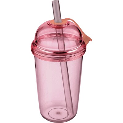 Kubek podróżny 500 ml