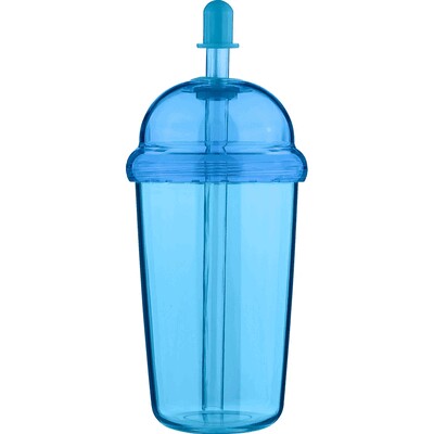 Kubek podróżny 500 ml