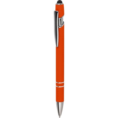 Stylo bille