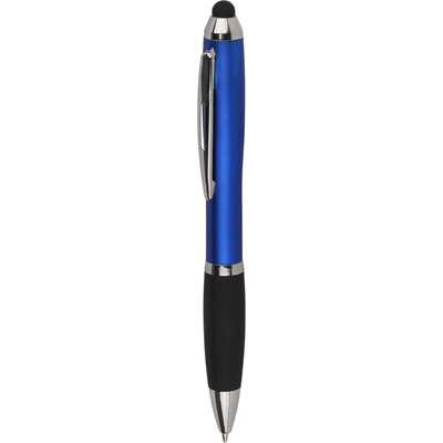 Stylo bille