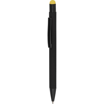 Stylo bille