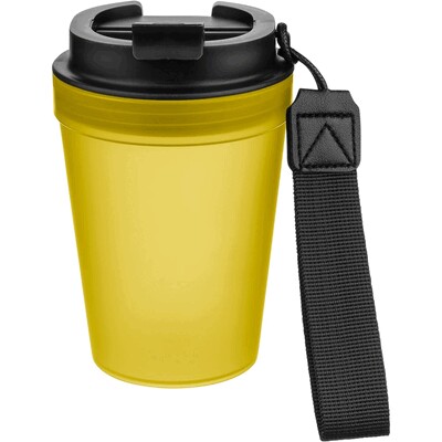 Travel mug 350 ml