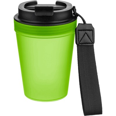 Travel mug 350 ml
