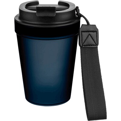Travel mug 350 ml