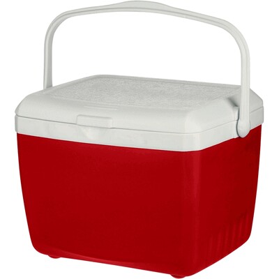 Cooler bag 13 l