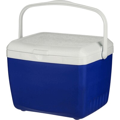 Cooler bag 13 l