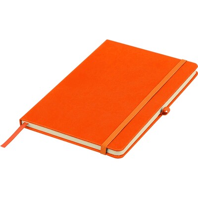 Carnet A5