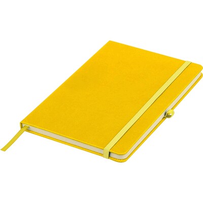Carnet A5