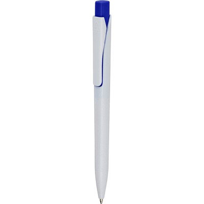 Stylo bille