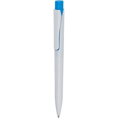 Stylo bille