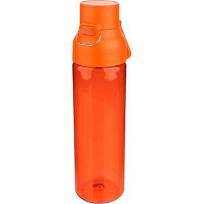 Sportflasche 750 ml