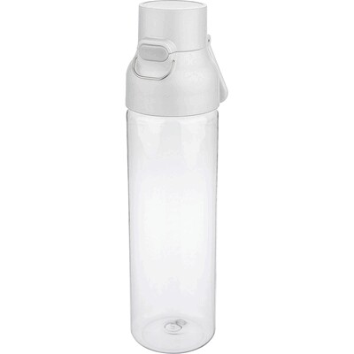 Butelka sportowa 750 ml
