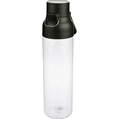 Bouteille de sport 750 ml