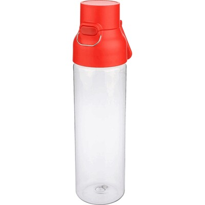 Sports bottle 750 ml
