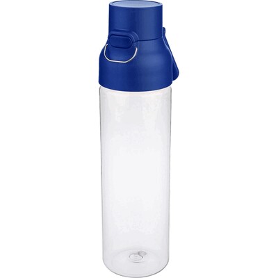 Bouteille de sport 750 ml